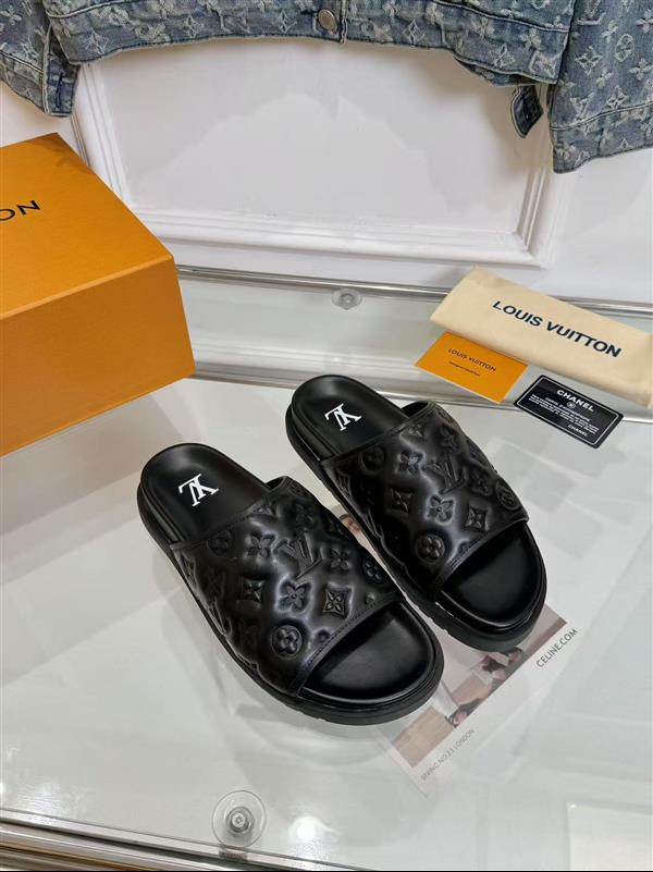 20251128184545554 220